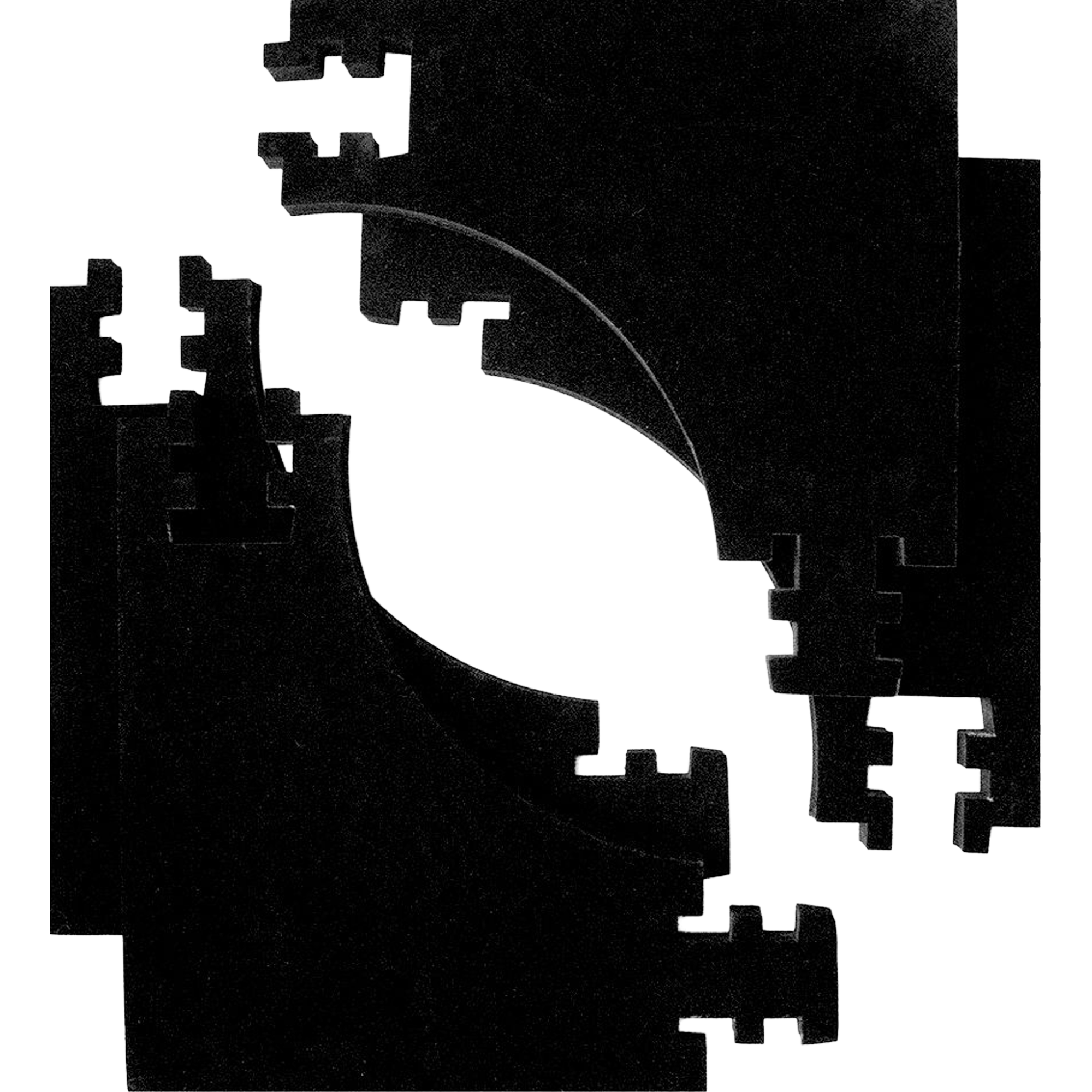 Karella - Quadro Surround
