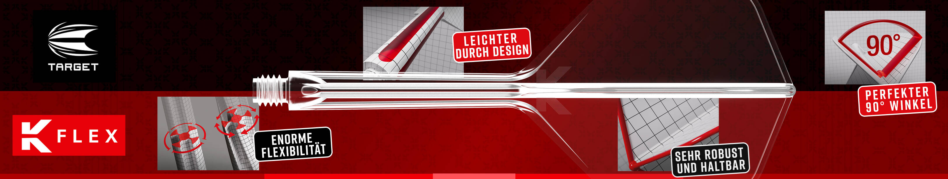 Banner-Target-K-Flex-System-3252x615
