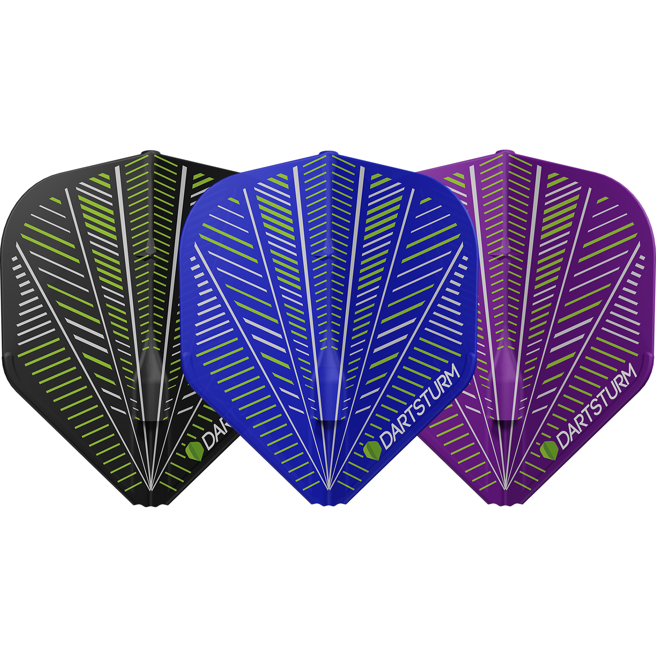 L-Style - Champagne Flight EZ - Speedline - Standard L-Style - Champagne Flight EZ - Speedline - Standard