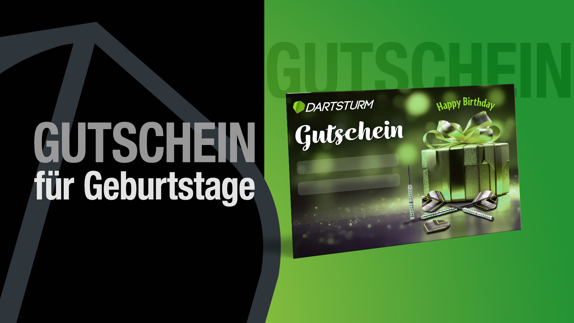 Banner-USP-GutscheinefuerGeburtstage-1920x1080 Banner-USP-GutscheinefuerGeburtstage-1920x1080