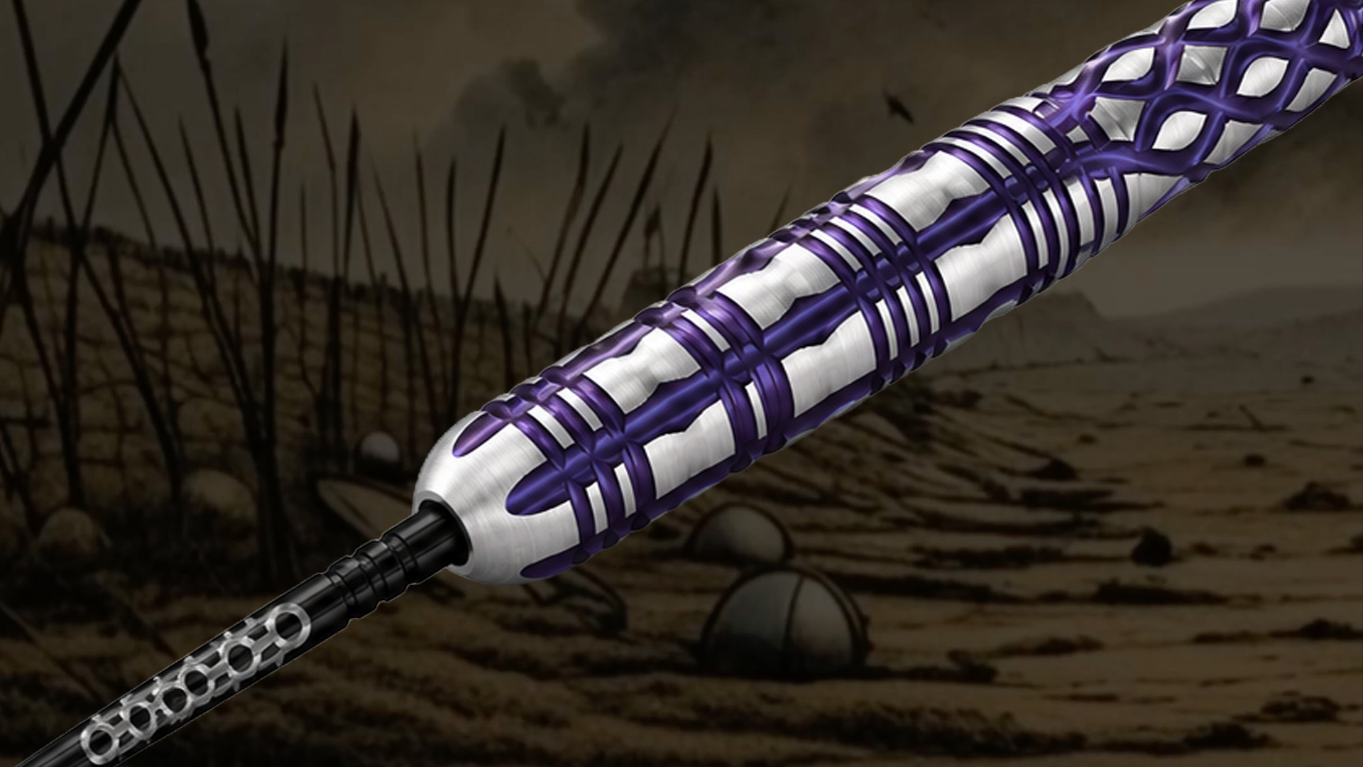 Banner-USP-Shot-Goths-Steeldarts-BarrelDesign-1920x1080