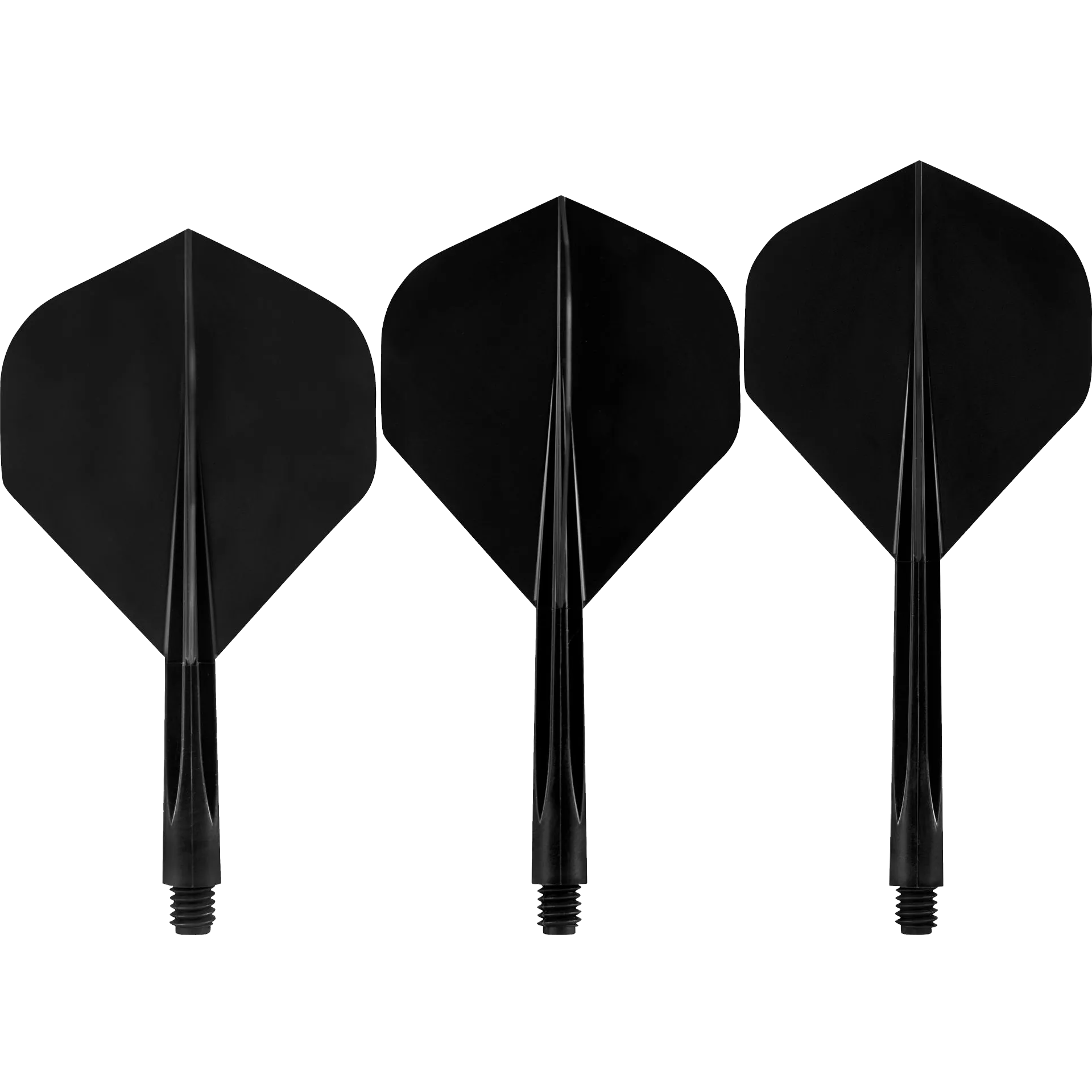 Condor - AXE Flight Schwarz - Standard Condor - AXE Flight Schwarz - Standard