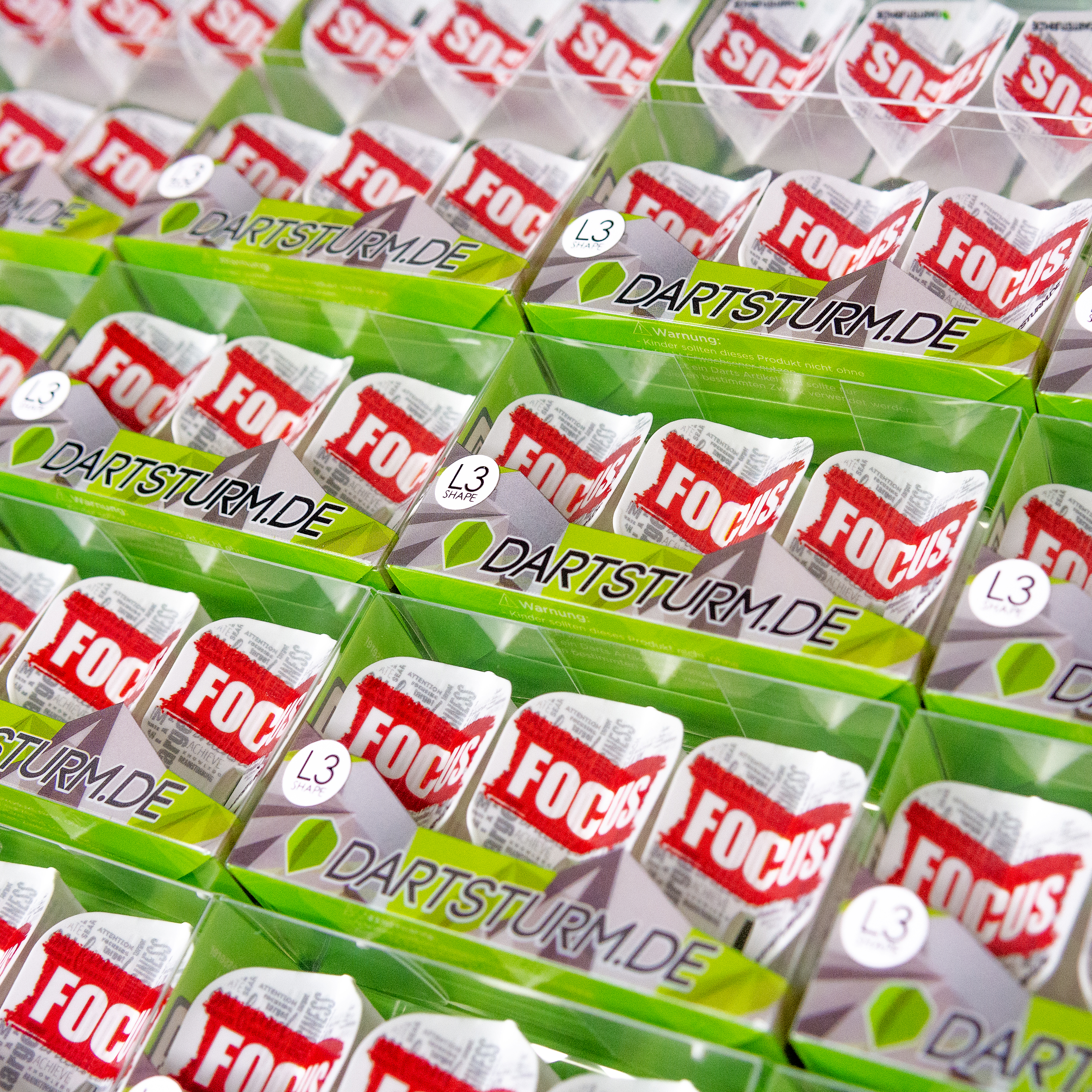 L-Style-Champagne-Flight-Kami-Focus-Shape-Collage L-Style - Champagne Flight Kami - Focus - Shape