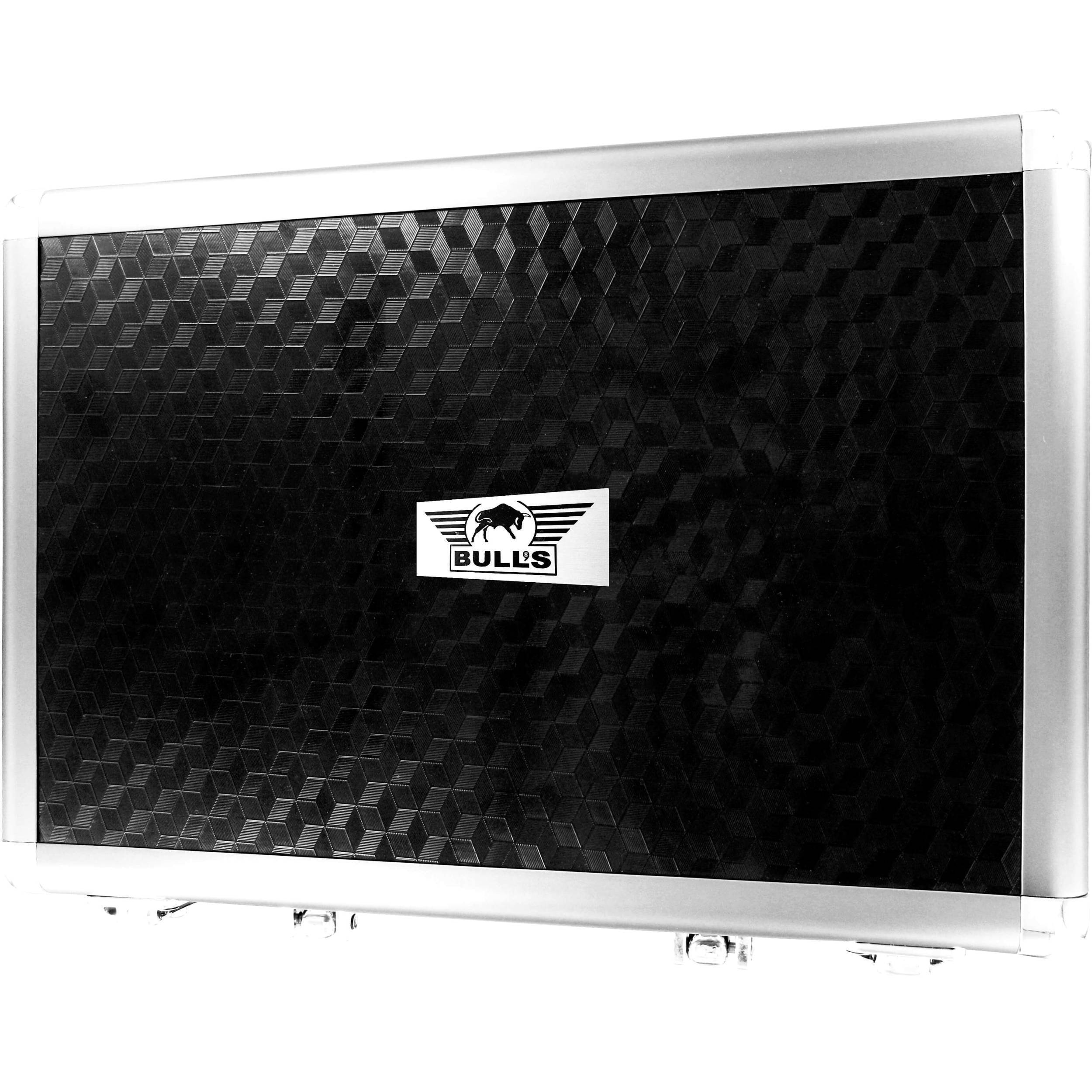 Bull-s-NL-Secuda-L-Case-geschlossen-seitlich Bull's NL - Secuda L-Case