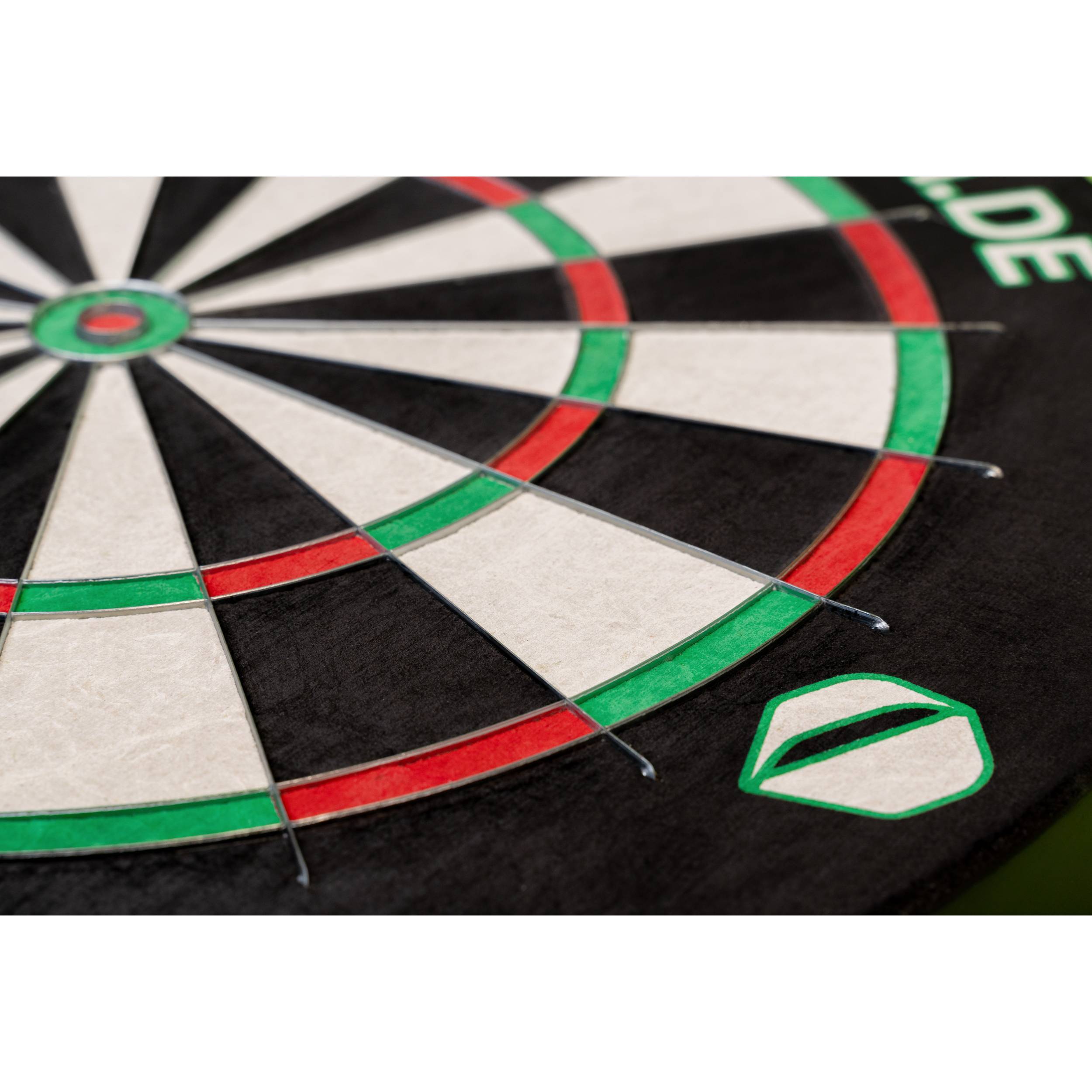 DartSturm-de-Oblivion-Dartboard-Flight DartSturm - Oblivion Dartboard