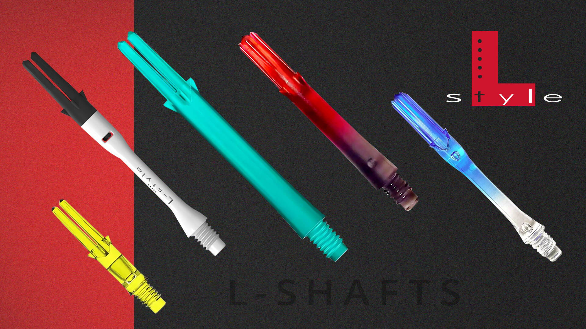 Banner-L-Style-USP-L-Shafts-1920x1080px Banner-L-Style-USP-L-Shafts-1920x1080px