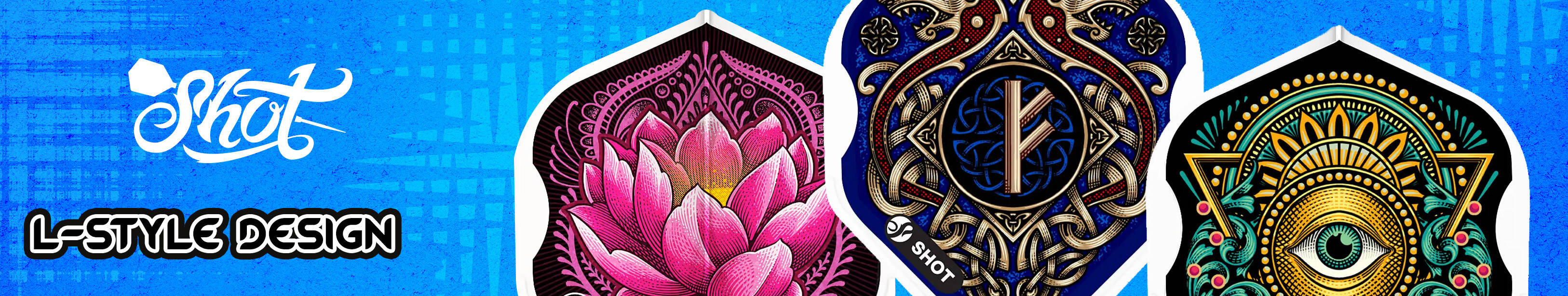 Banner-Shot-L-Style-Design-3252x615 Banner-Shot-L-Style-Design-3252x615