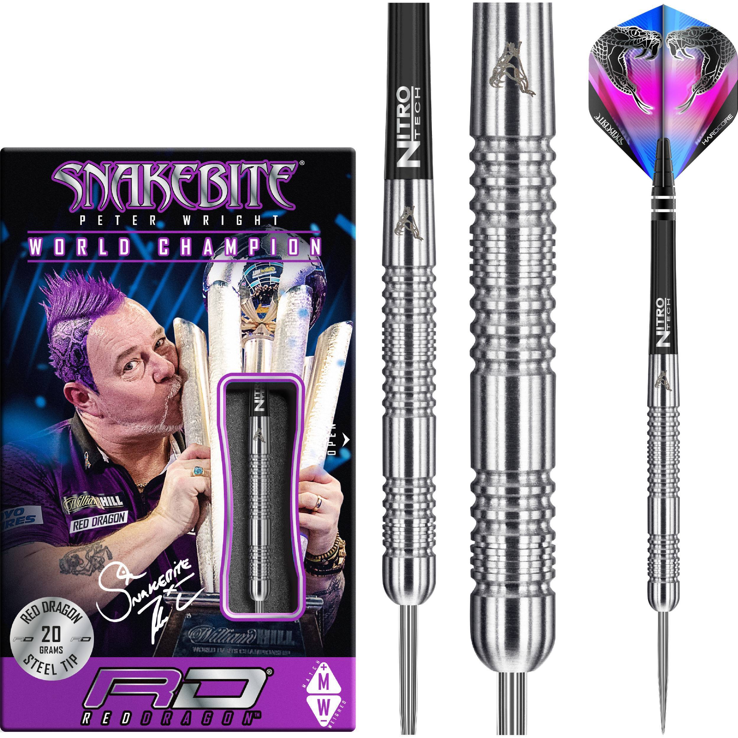 Red-Dragon-Peter-Wright-Euro-11-Steeldart-Collage8ID2TZfHrpoxJ Red Dragon - Peter Wright - Euro 11 - Steeldart