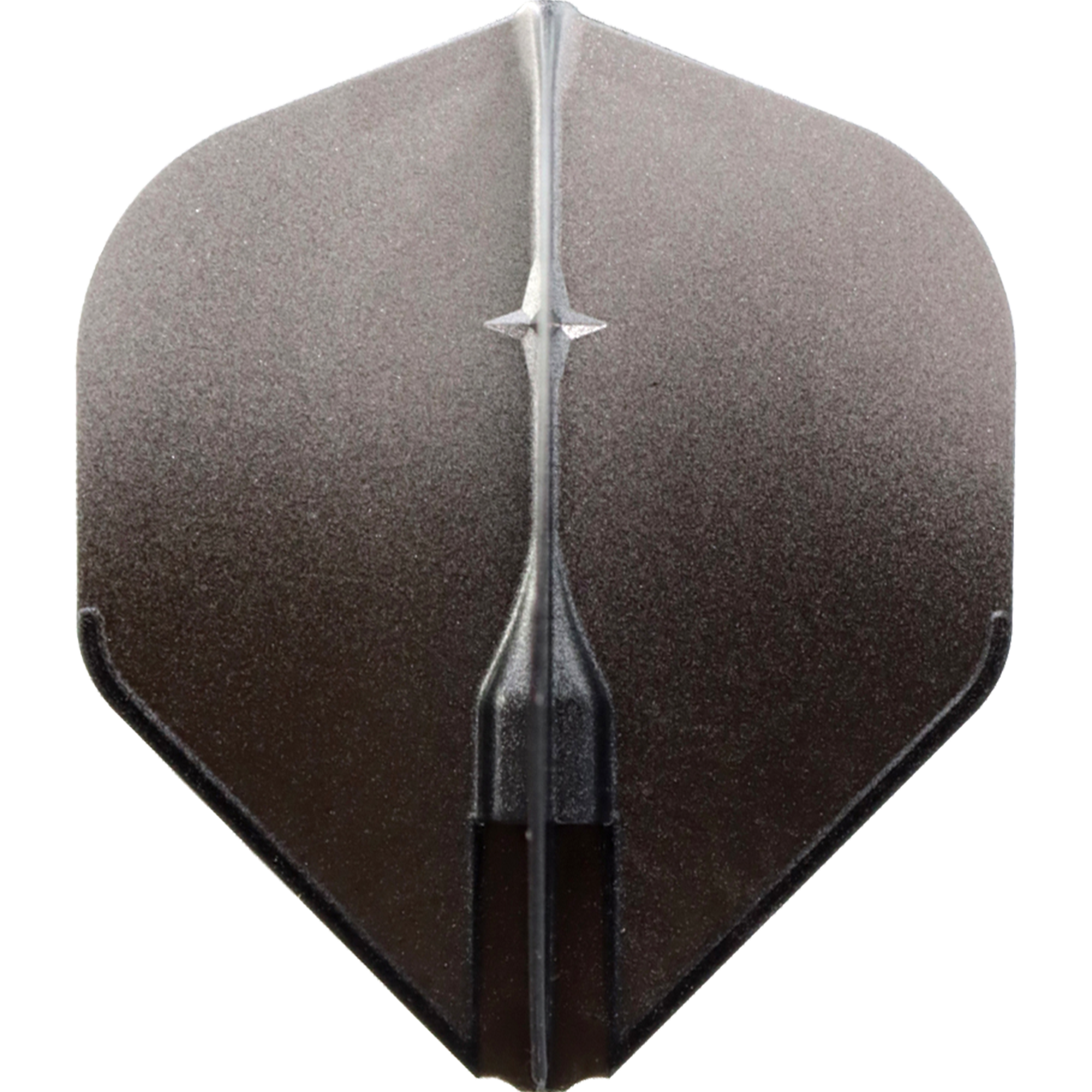 L-Style - Champagne Flight EZ - TwoTone Schwarz - Standard