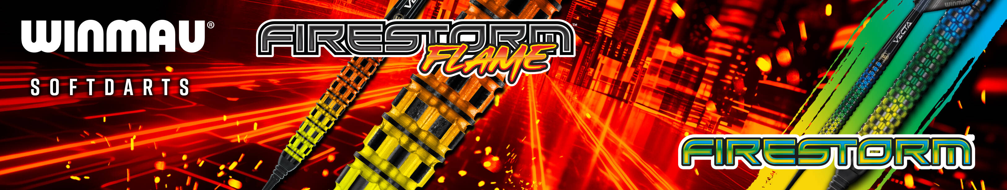 Banner-Winmau-Firestorm-Softdarts-3252x615