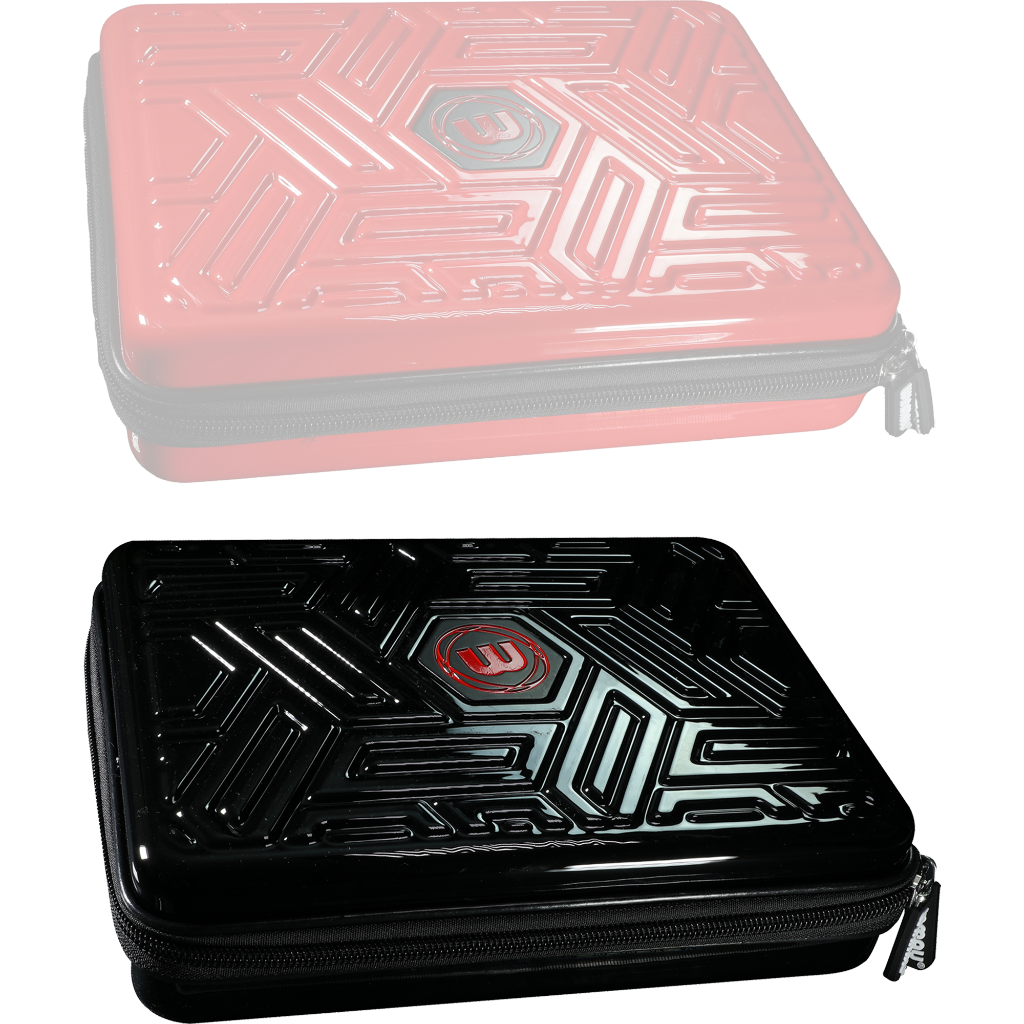 Winmau - Armor G4 Dartwallet