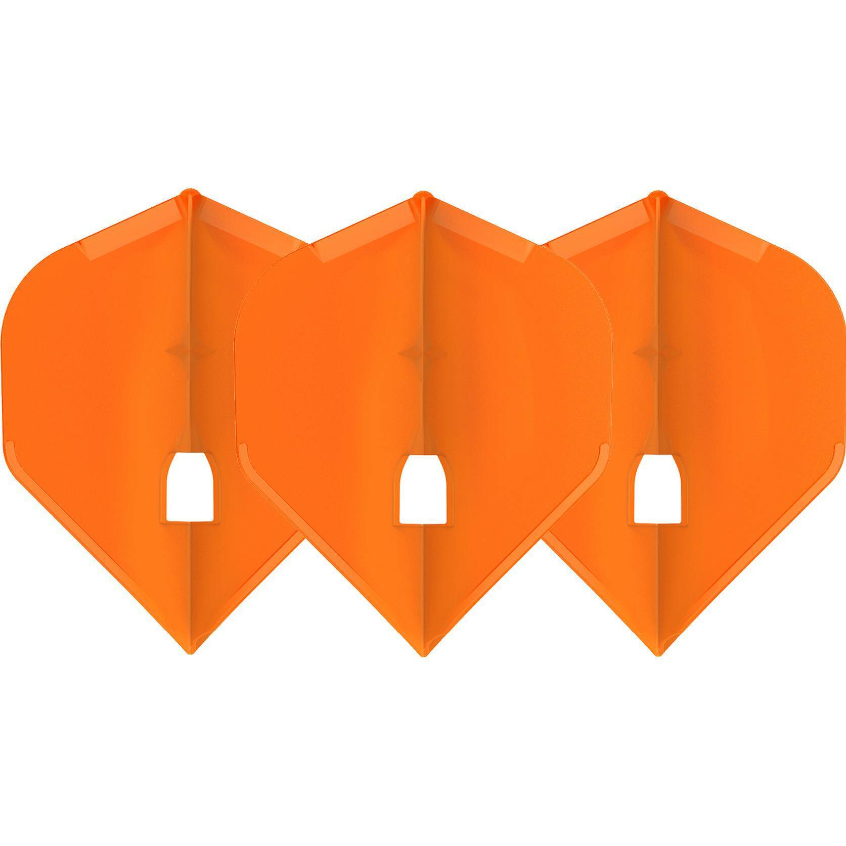 L-Style-Champagne-Flight-Pro-Standard-Orange L-Style - Champagne Flight Pro - Standard