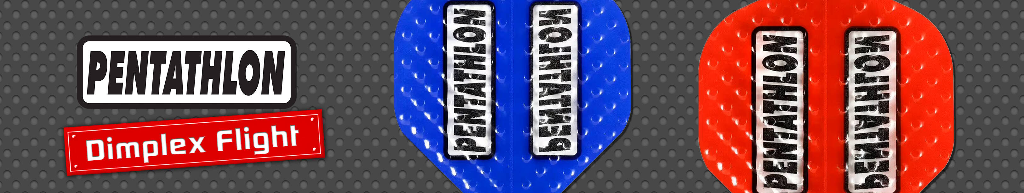 Banner-Flights-Pentathlon-Dimplex-3252x615