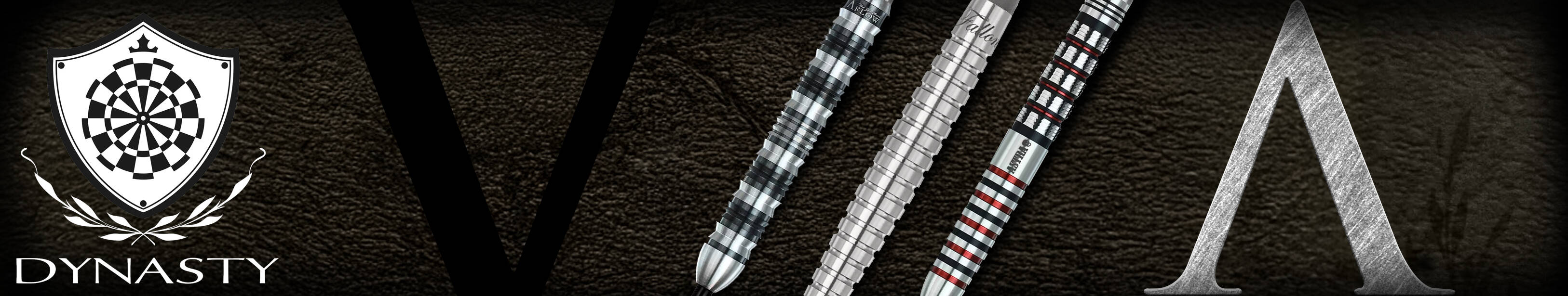 Banner-Brand-Dynasty-3252x615 Banner-Brand-Dynasty-3252x615
