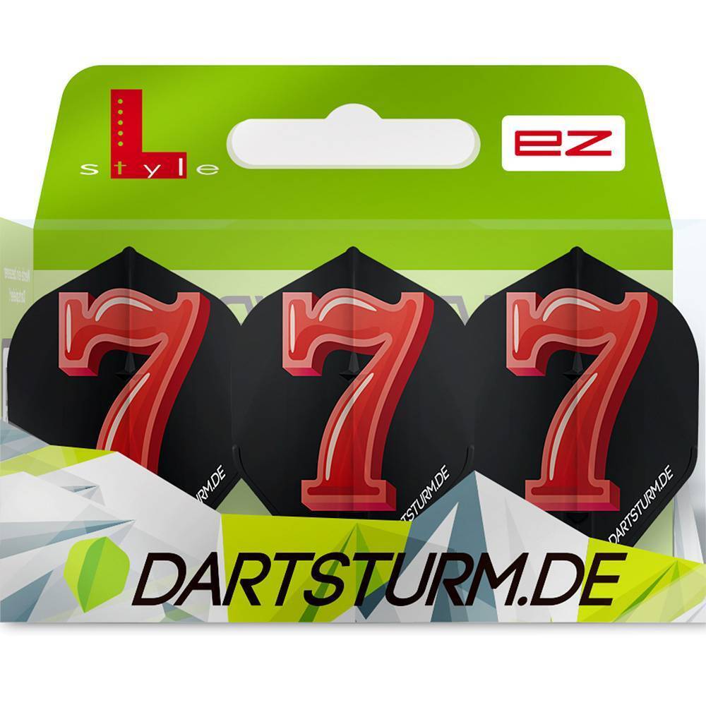 L-Style-Champagne-Flight-EZ-Casino-Standard-Sevens-Verpackung L-Style - Champagne Flight EZ - Casino - Standard