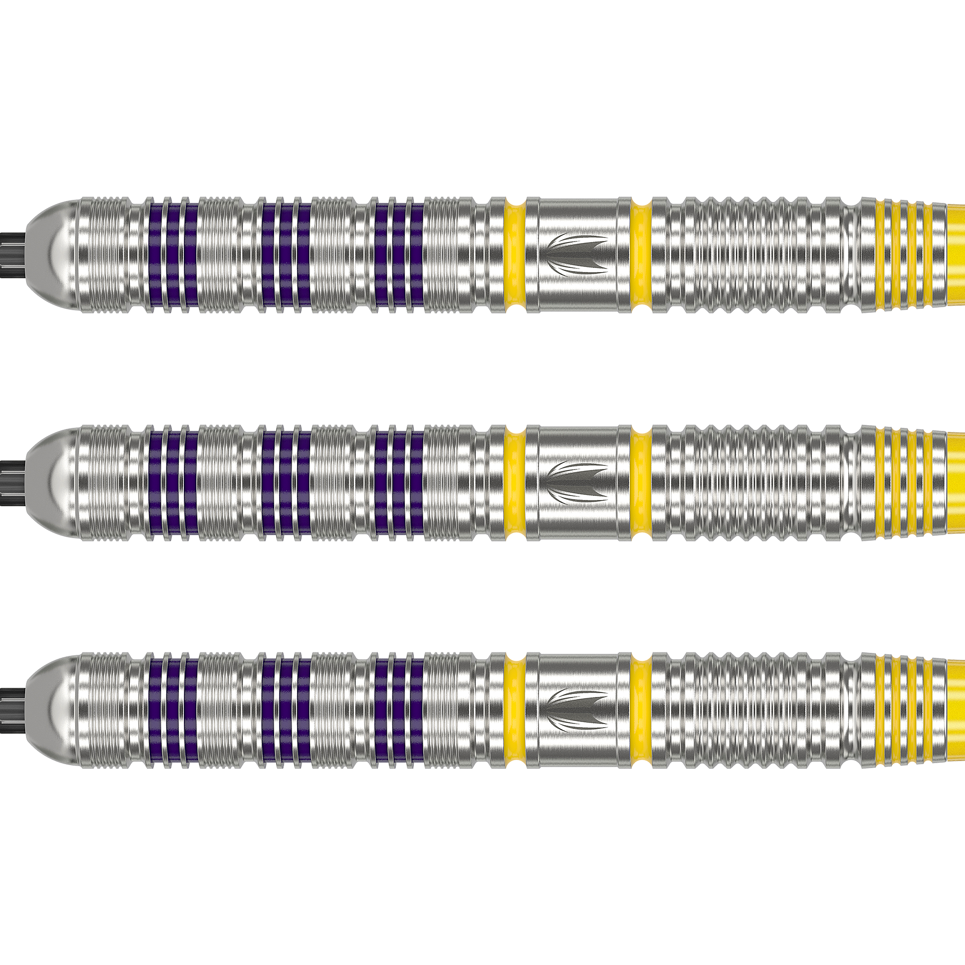 Target - Swiss Point - Luke Littler Loadout - Steeldart Target - Swiss Point - Luke Littler Loadout - Steeldart
