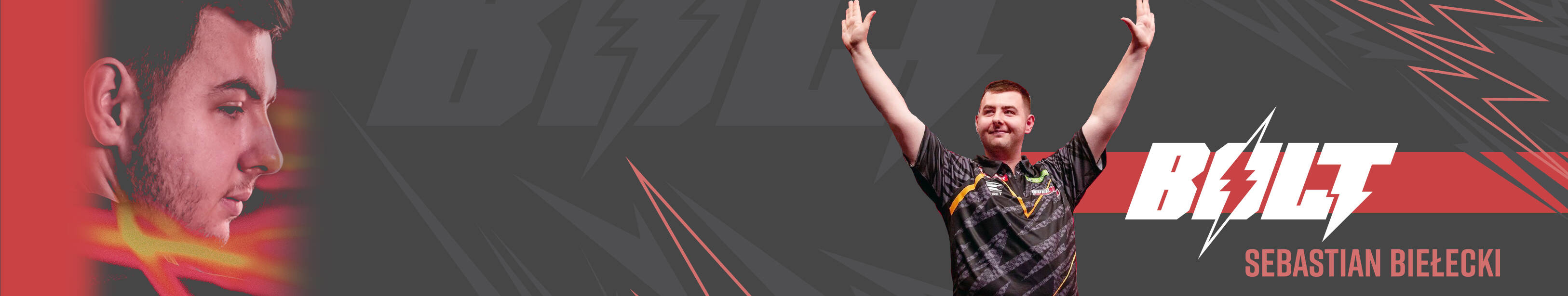 Banner-SebastianBialecki-3252x615