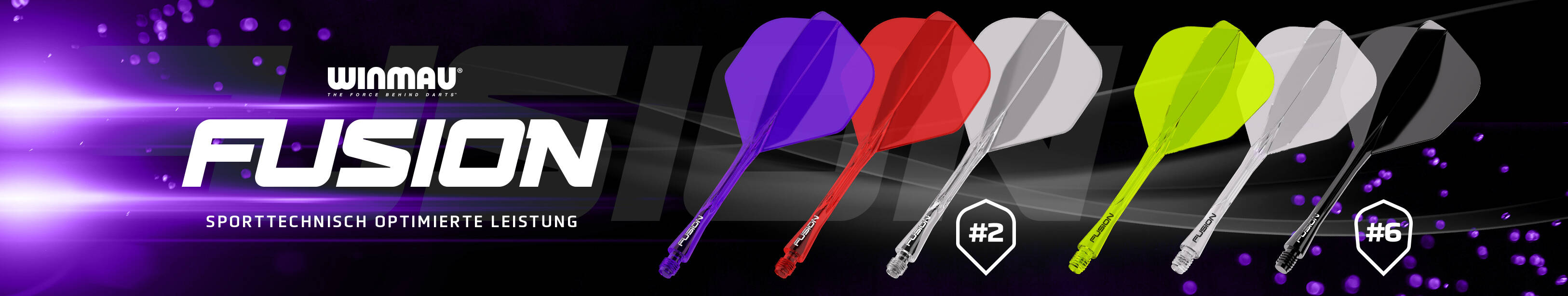 Banner-Winmau-FusionFlights-3252x615