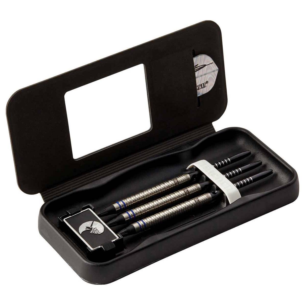 Gary-Anderson-Phase-3-Softdart-2 Unicorn - Gary Anderson Phase 3 WC - Softdart