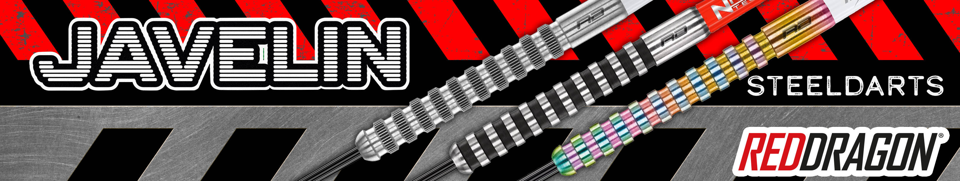 Banner-RedDragon-Javelin-Steeldarts-3252x615 Banner-RedDragon-Javelin-Steeldarts-3252x615