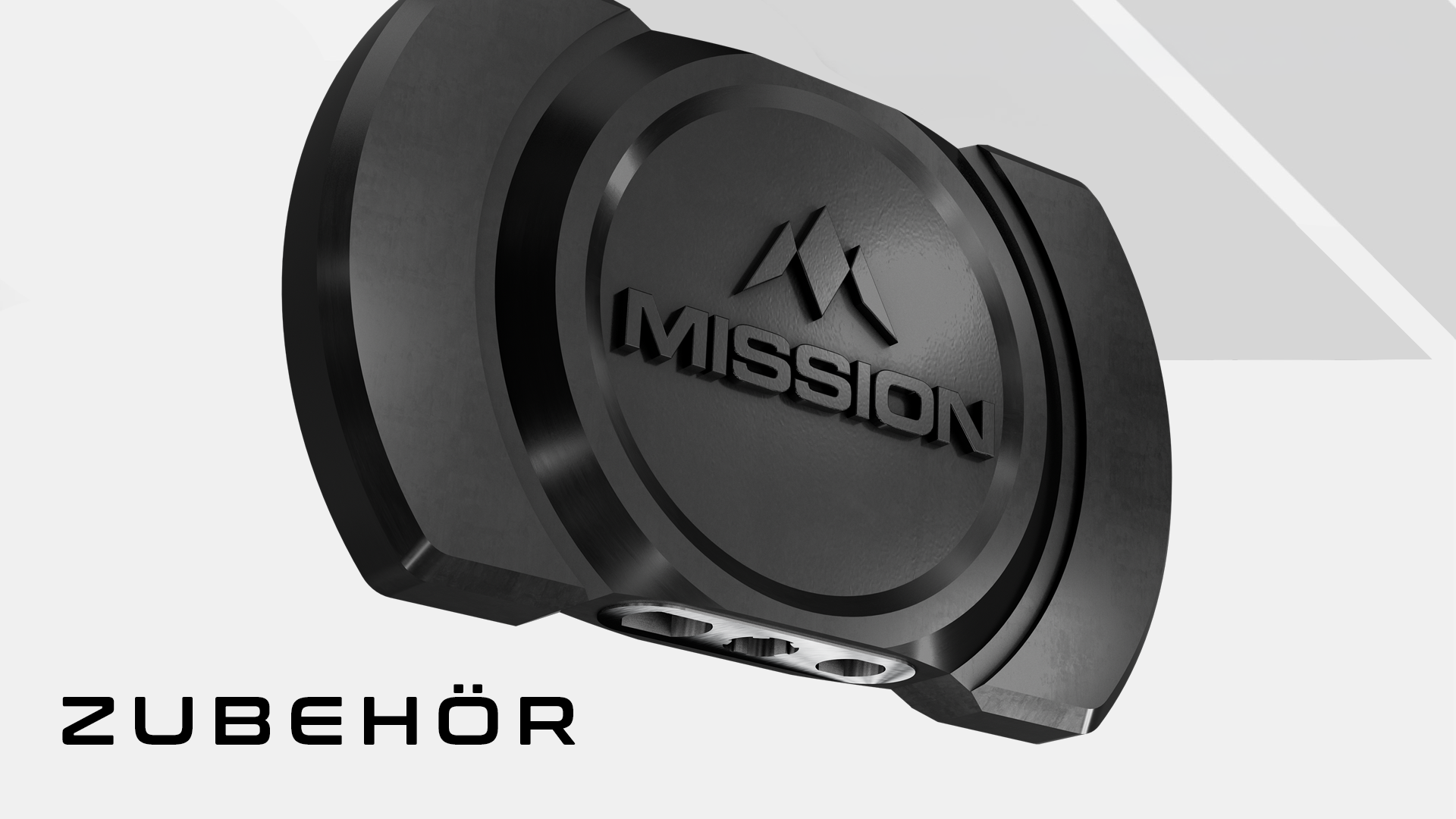 Banner-USP-Mission-RapidPoints-Zubehoer-1920x1080