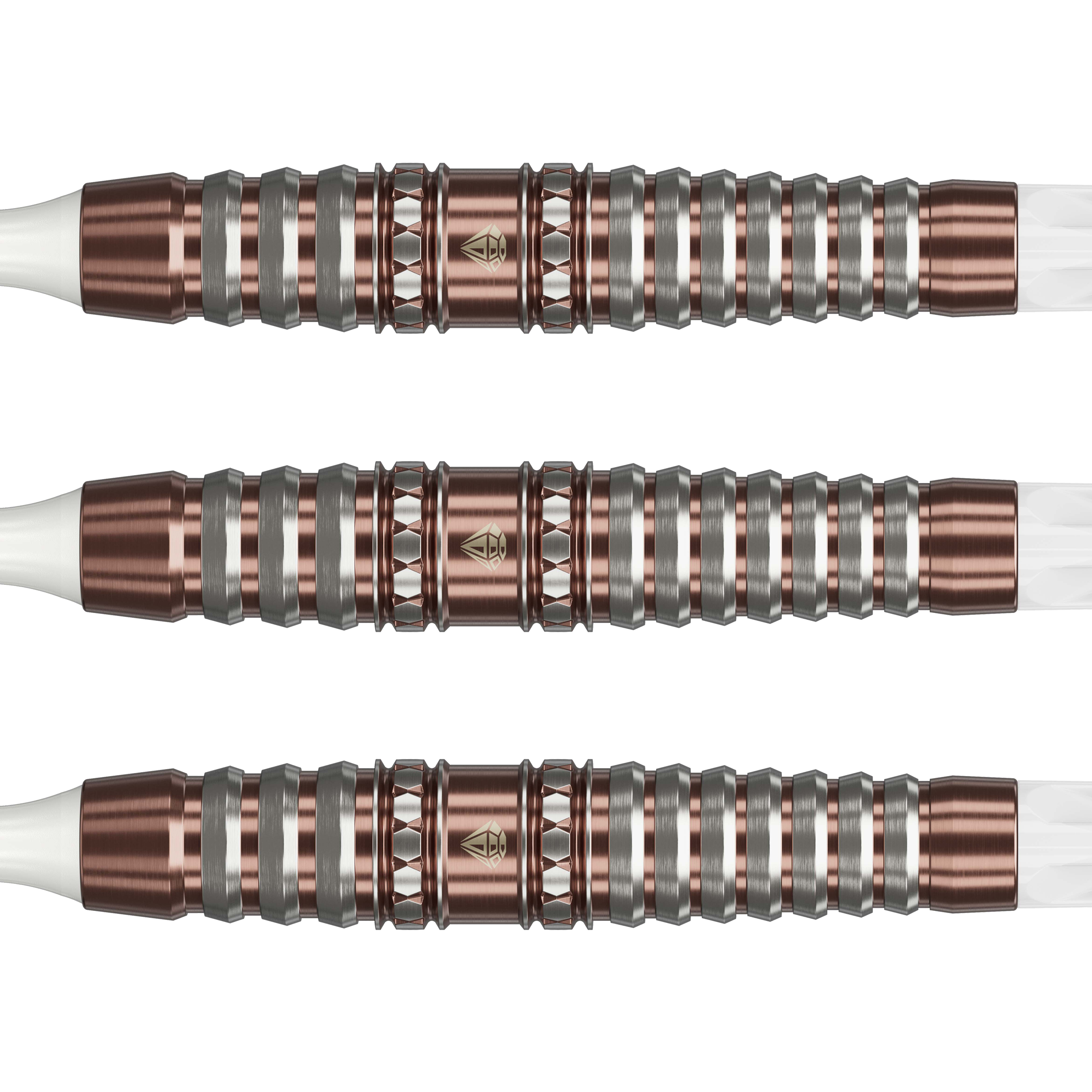 Target Japan - Kosuzu Iwao GEN 3.5 - Softdart Target Japan - Kosuzu Iwao GEN 3.5 - Softdart