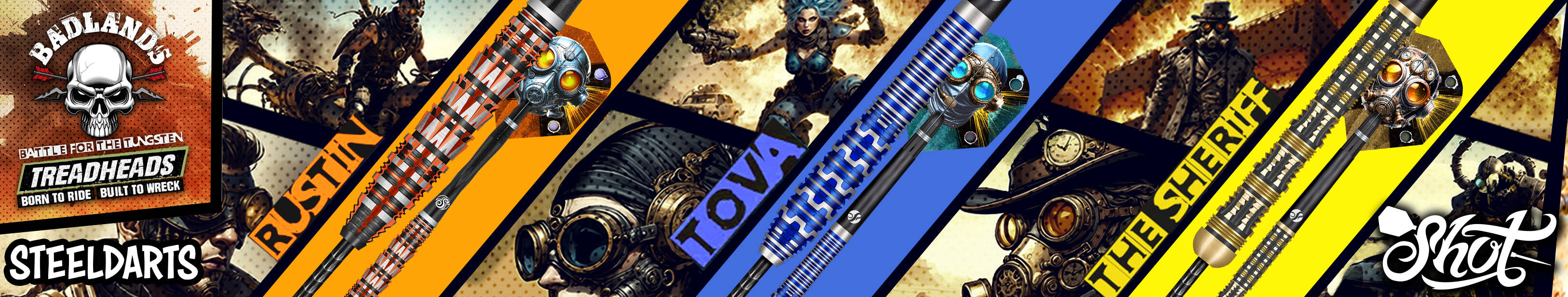 Banner-Steeldarts-Shot-Badlands-3252x615