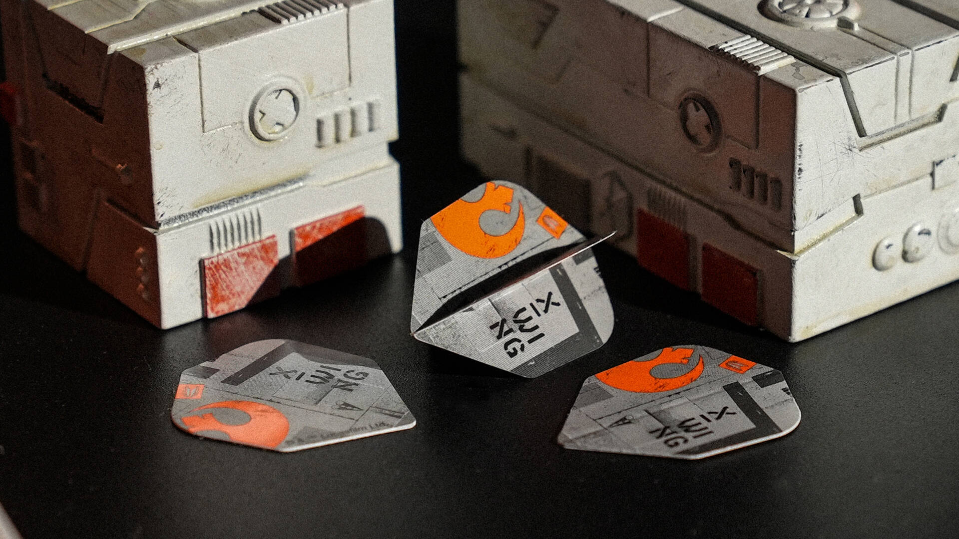 Banner-USP-Target-Starwars-LightSide-Flights-1920x1080