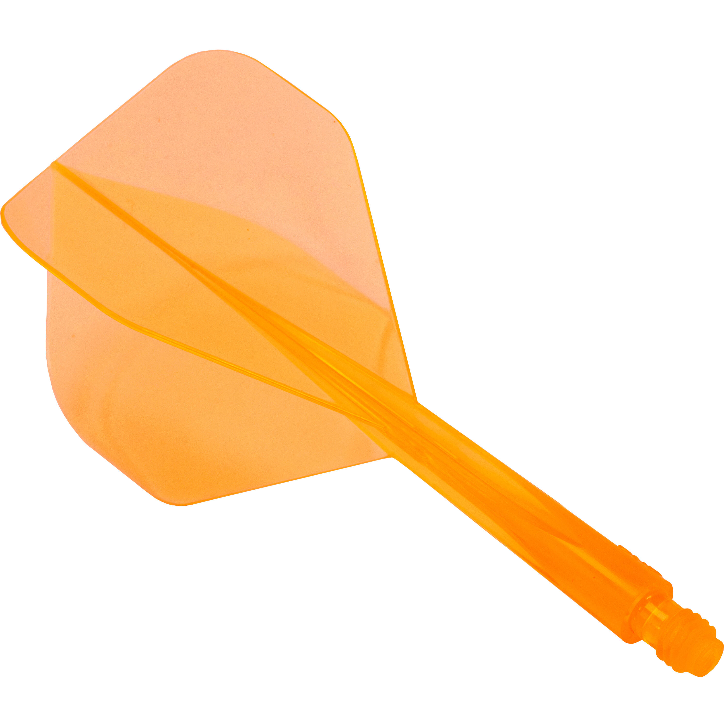 Condor - AXE Neon Flight Orange - Standard
