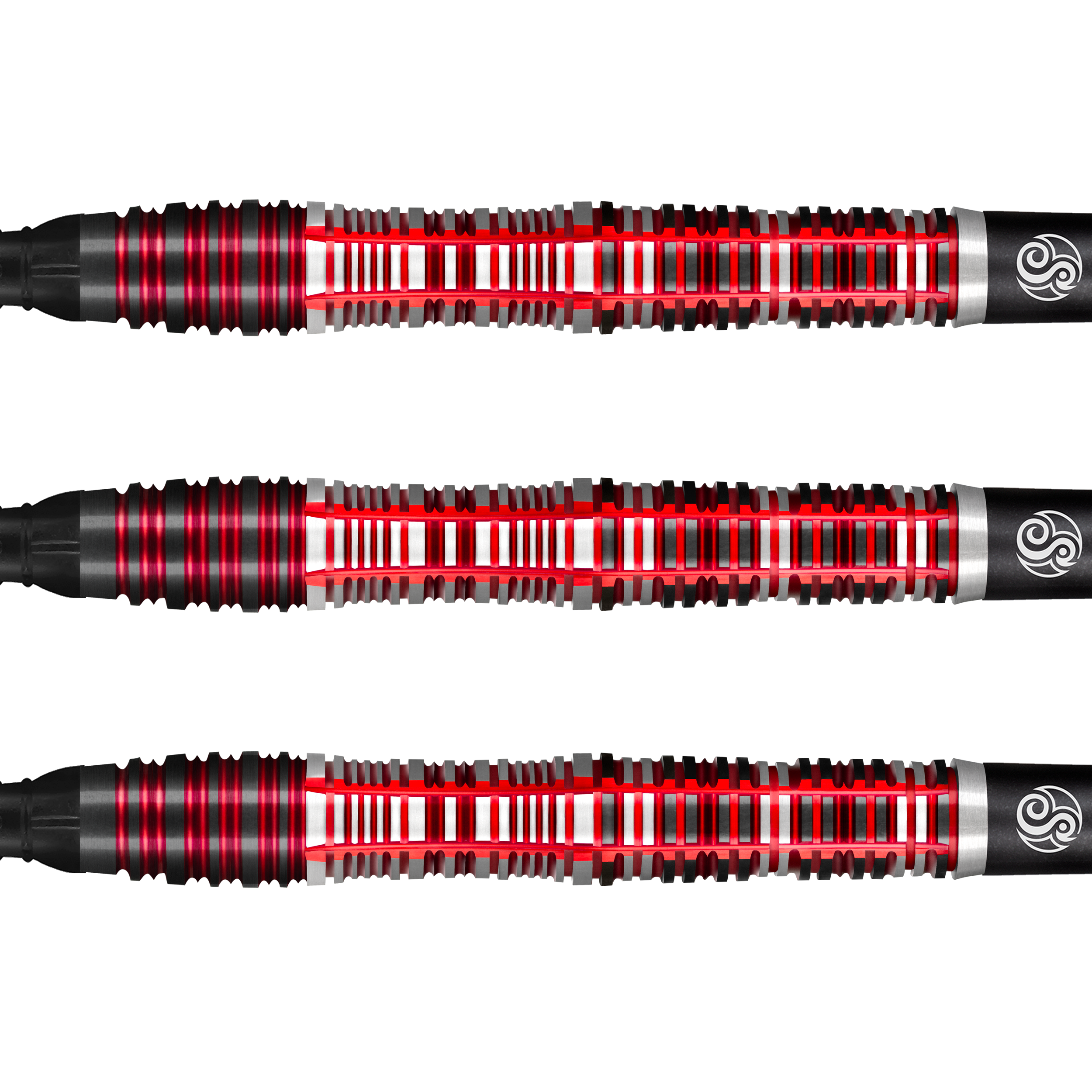 Shot - Future Knights Dreadheart - Softdart Shot - Future Knights Dreadheart - Softdart