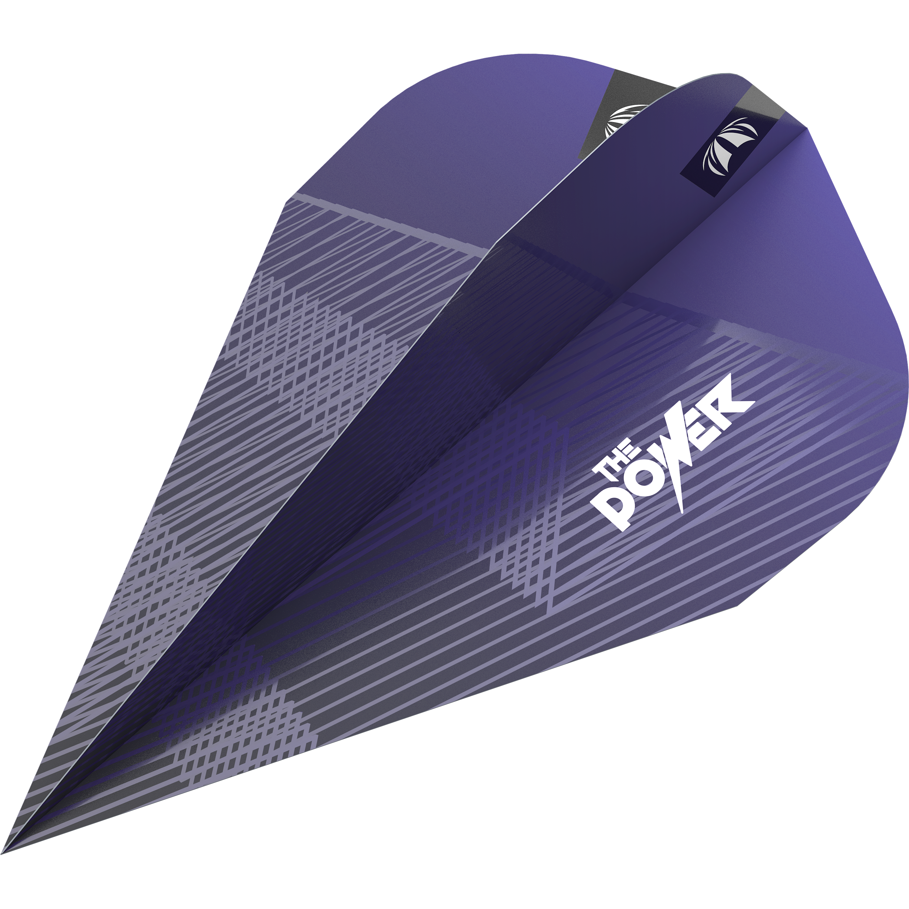 Target - Pro.Ultra Phil Taylor GEN 10 - Dartflight Target - Pro.Ultra Phil Taylor GEN 10 - Dartflight