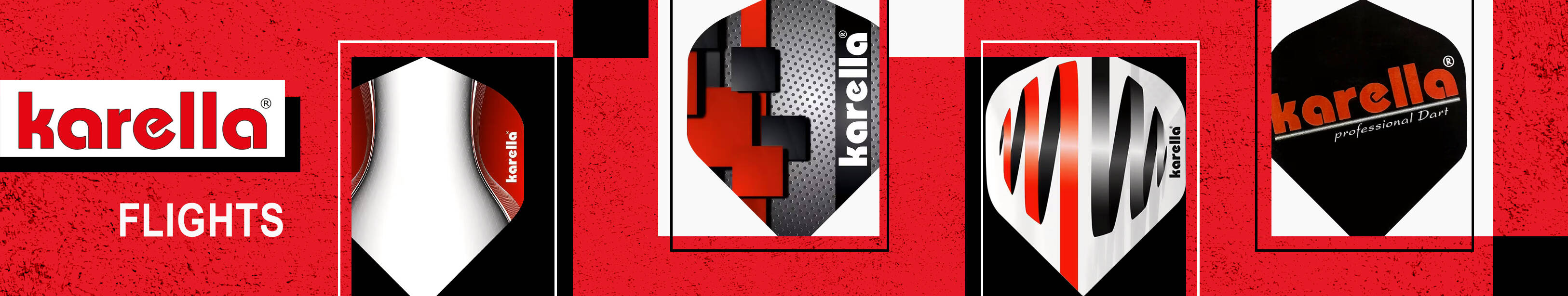 Banner-Flights-Karella-3252x615