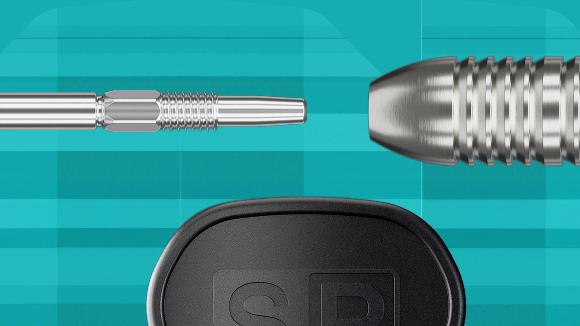 Banner-USP-HydroSteeldarts-SwissPoints-1920x1080