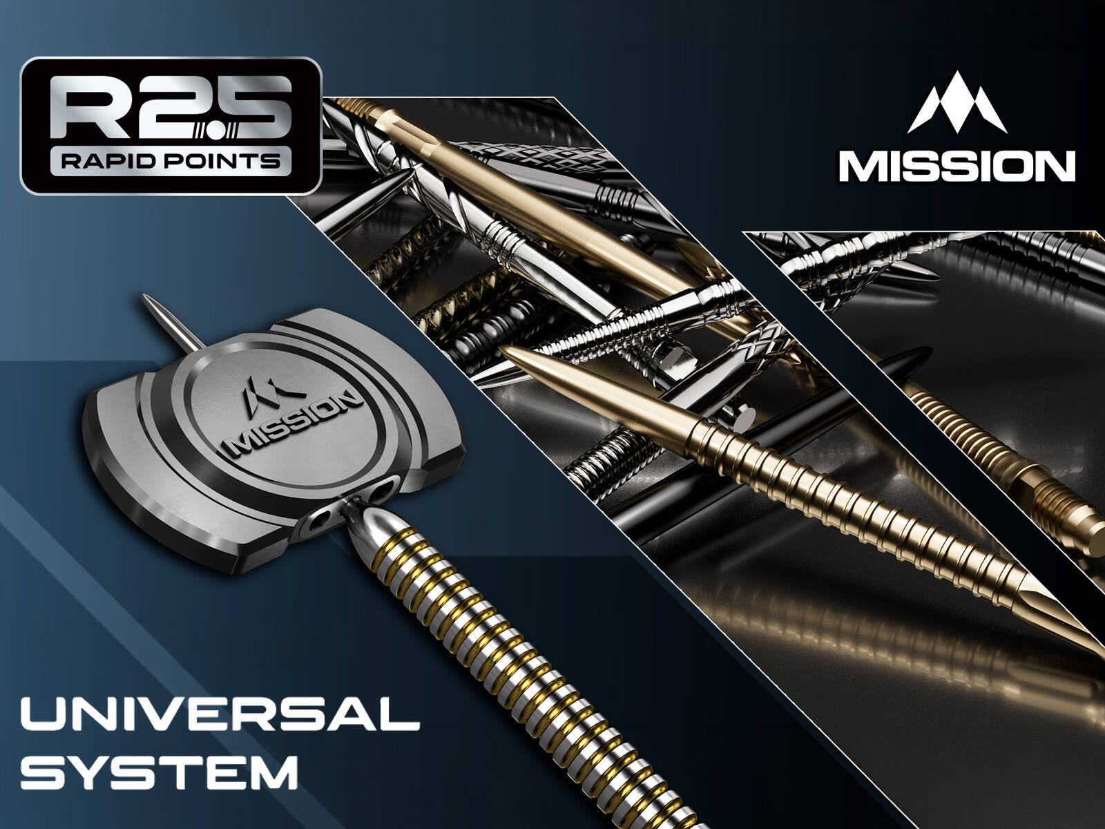 Banner-Mission-RapidPoints-Mobil-1600x1200 Banner-Mission-RapidPoints-Mobil-1600x1200