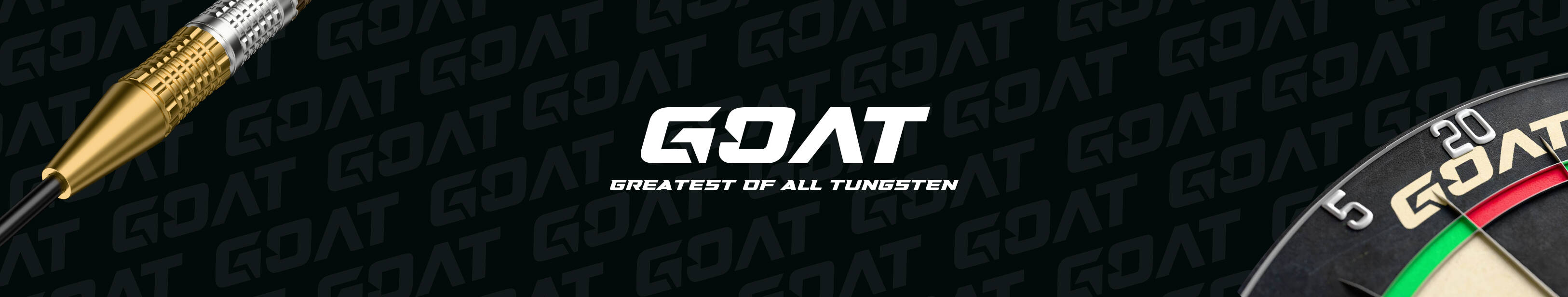 Banner-Landingpage-GOAT-3252x615 Banner-Landingpage-GOAT-3252x615