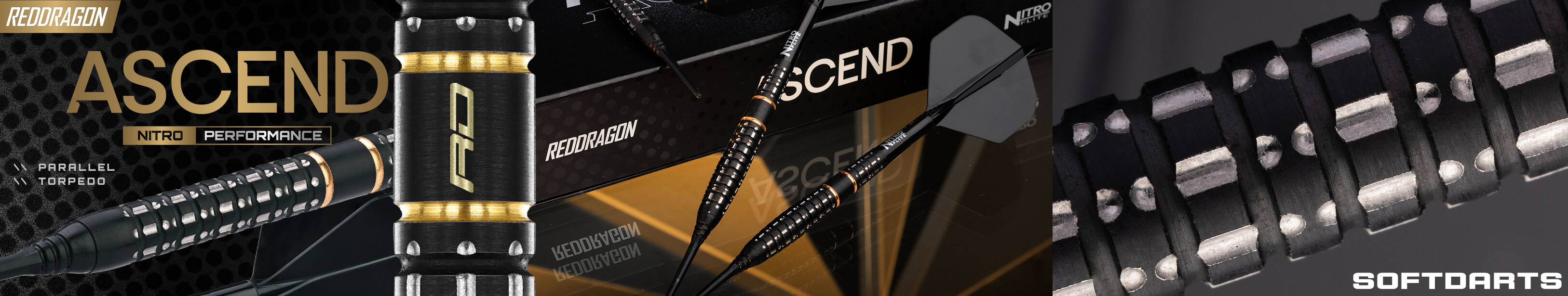 Banner-Softdarts-RedDragon-Ascend-3252x615