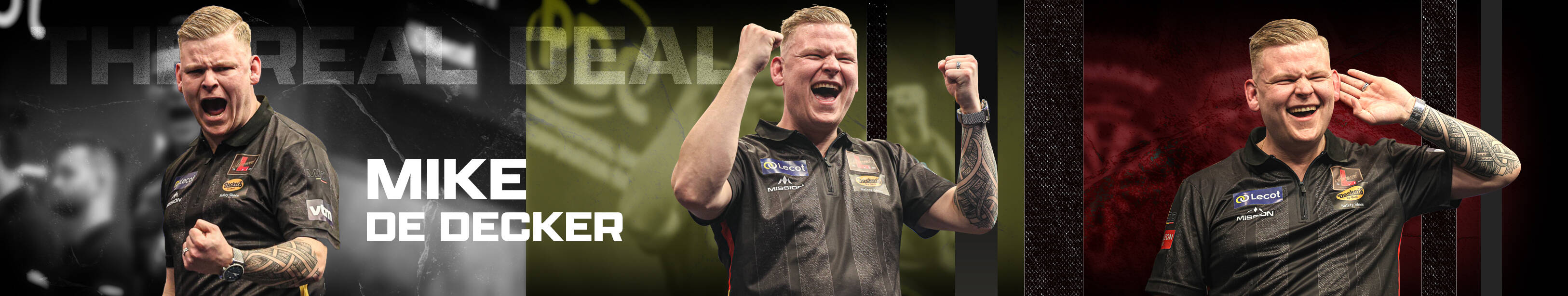 Banner-MikedeDecker-3252x615