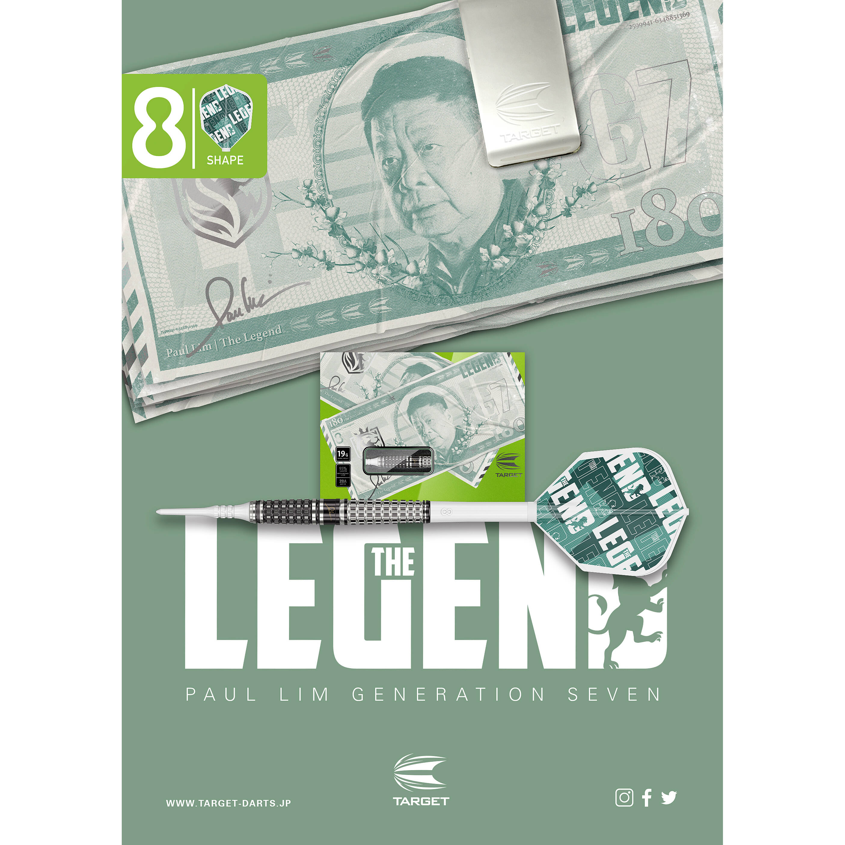 Target-Paul-Lim-G7-Softdart-Social-Banner Target - Paul Lim GEN 7 - Softdart