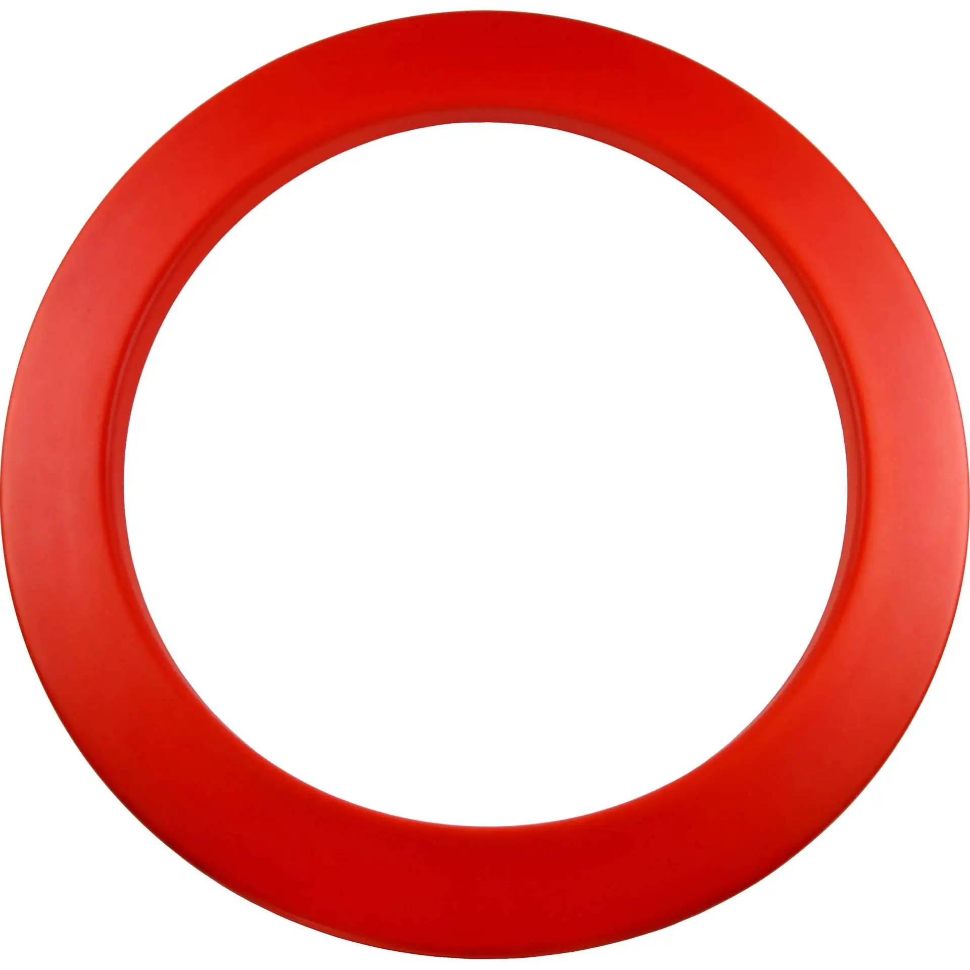 Karella - Dartboard Surround Slim Karella - Dartboard Surround Slim