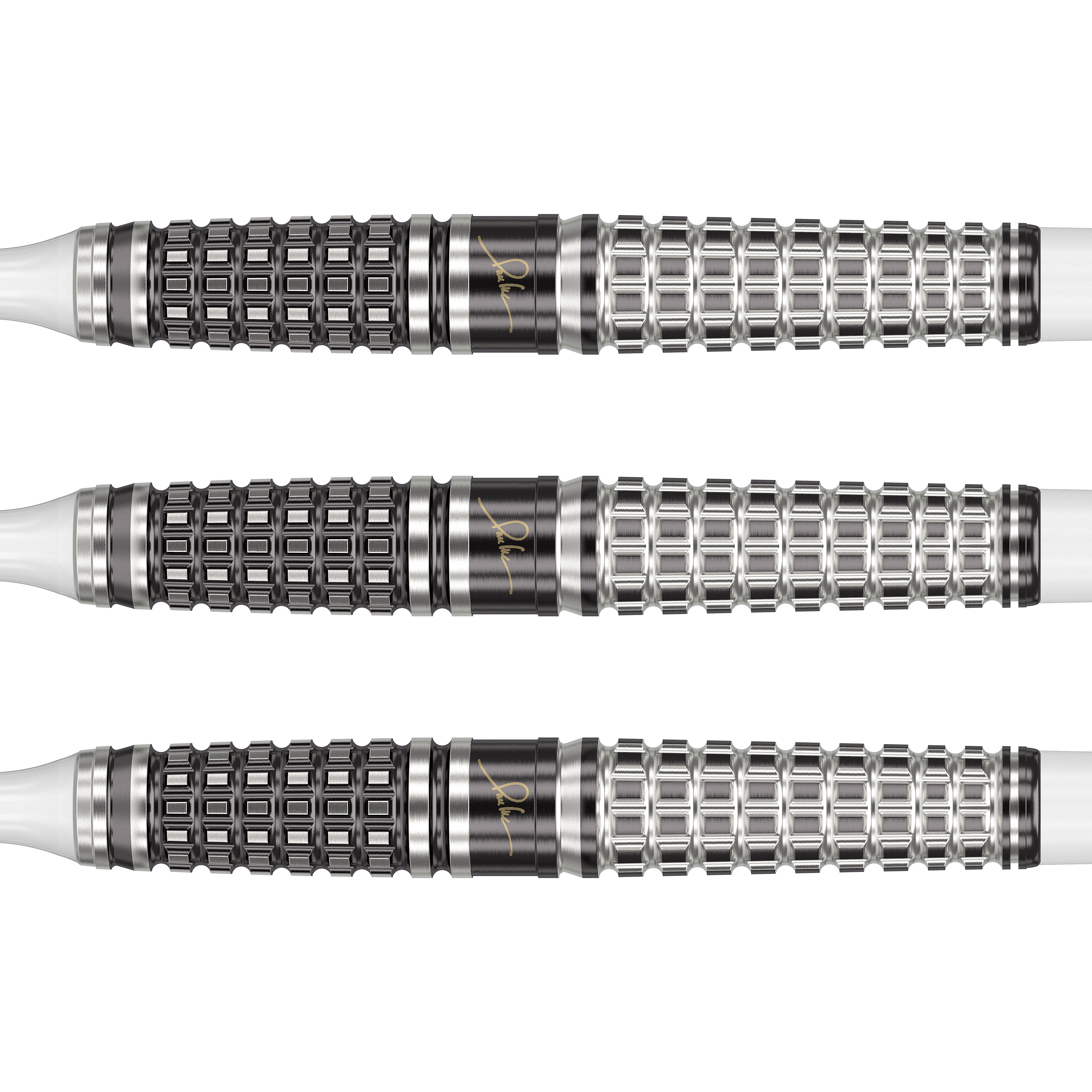Target-Paul-Lim-G7-Softdart-Barrel-Details Target - Paul Lim GEN 7 - Softdart