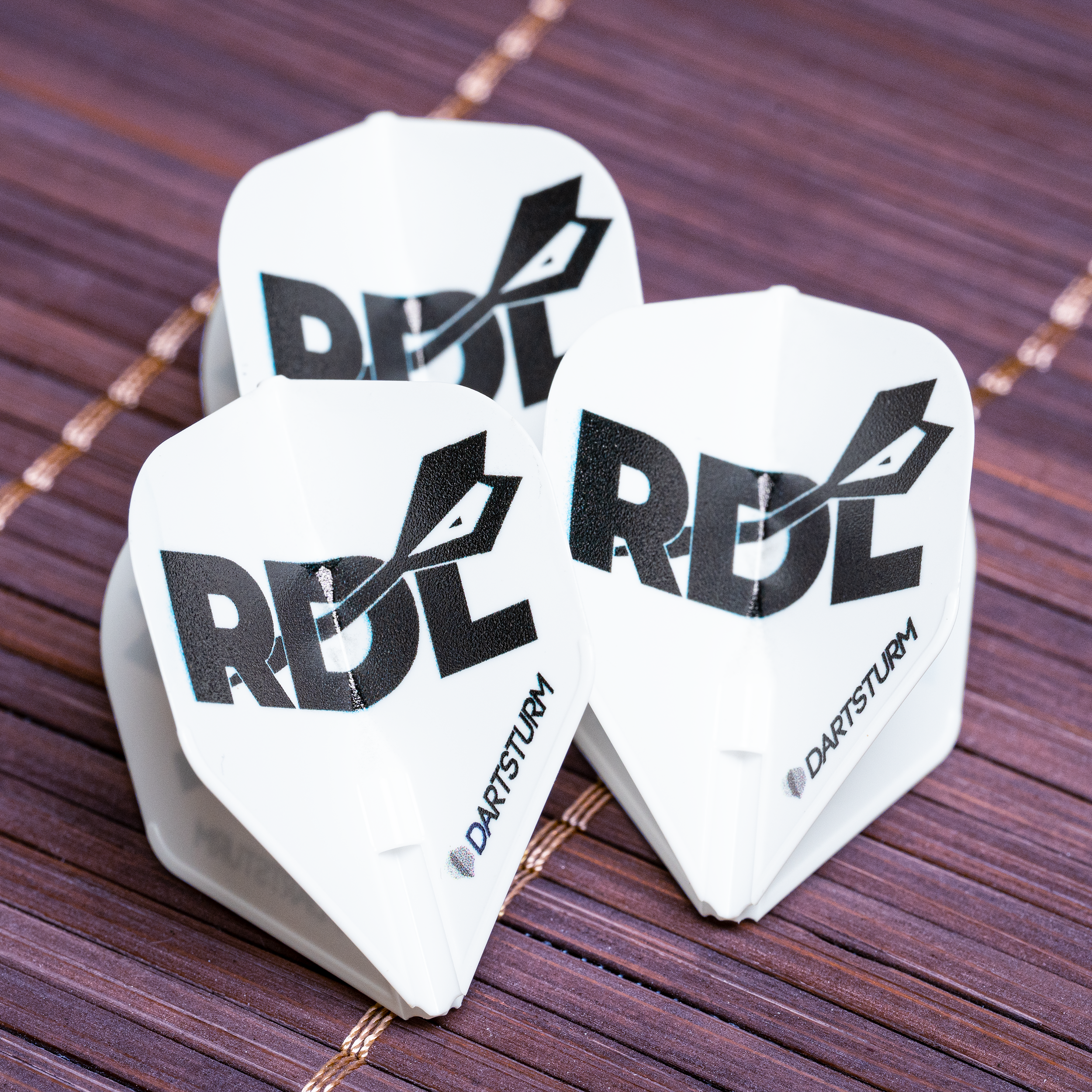 L-Style - Champagne Flight EZ - RDL - Standard L-Style - Champagne Flight EZ - RDL - Standard