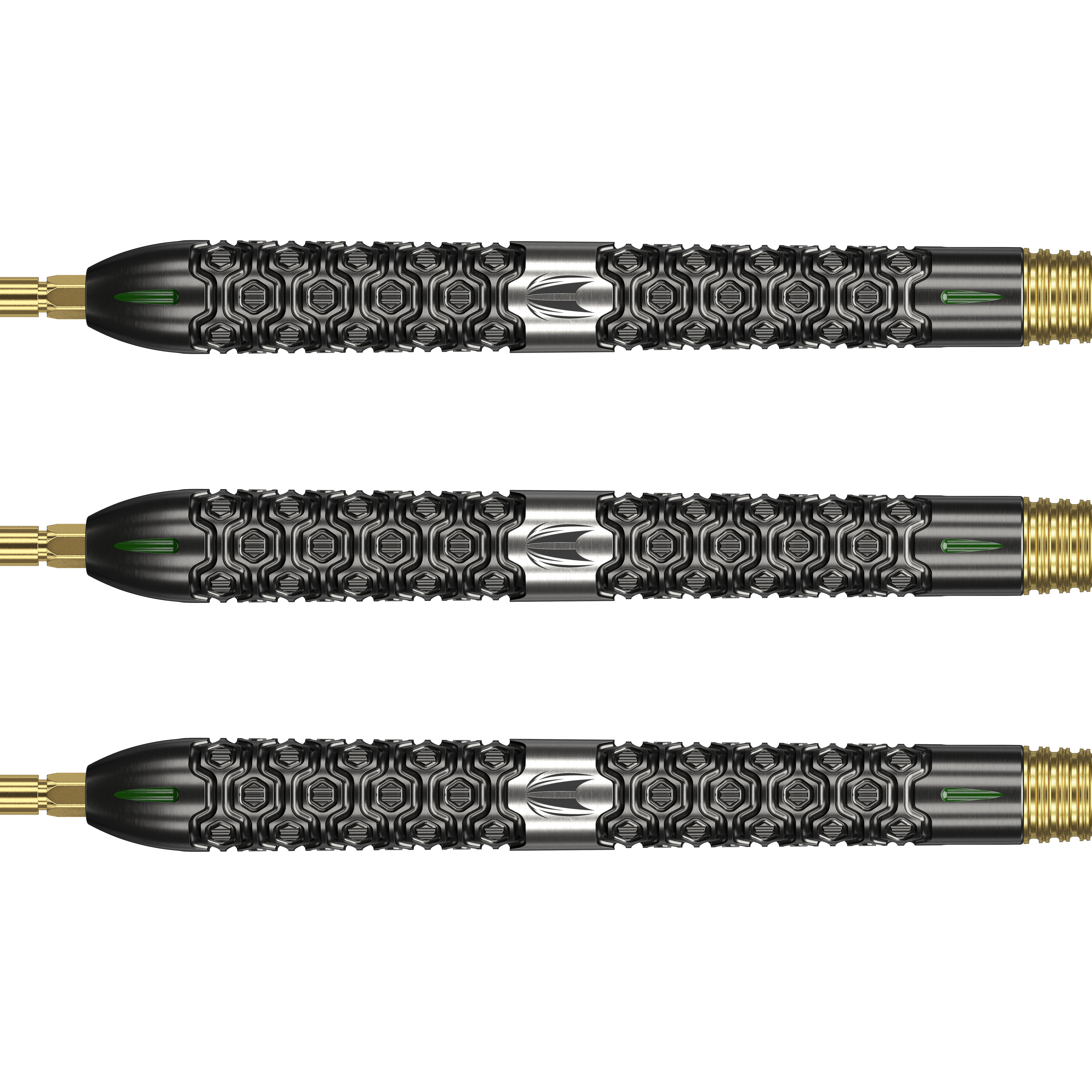 Target-Swiss-Point-Cult-02-Steeldart-Barrel-Details Target - Swiss Point - Cult 02 - Steeldart