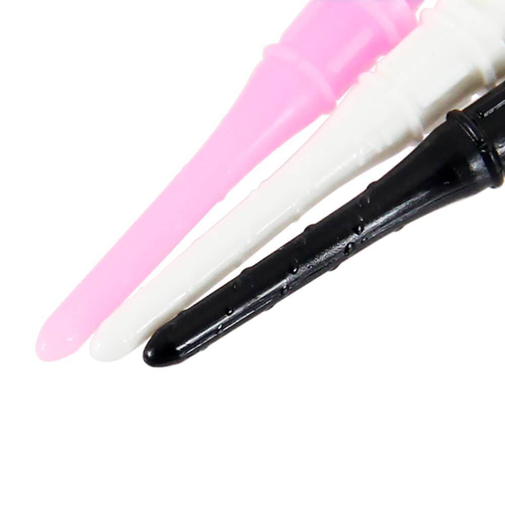 L-Style-Premium-Lippoint-No-5-Softdartspitze-Spitze-Detailansicht L-Style - Premium Lippoint No.5 - 30er Pack