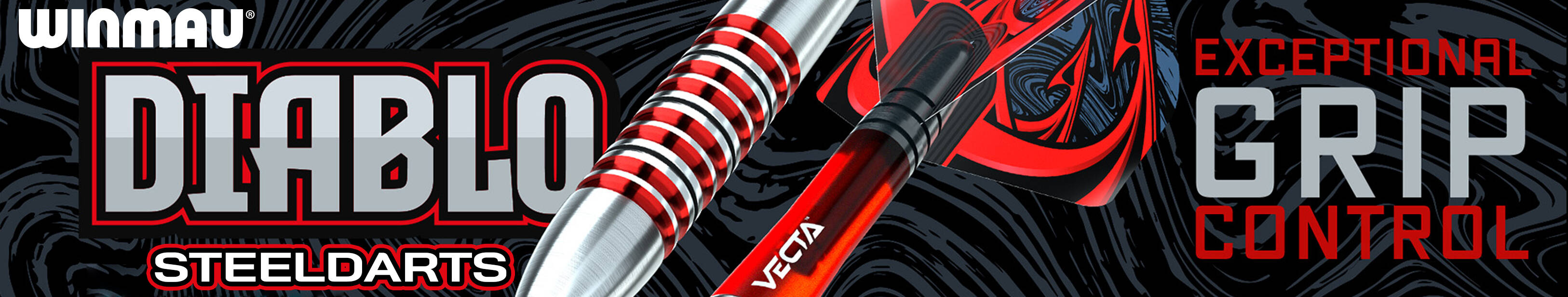 Banner-Winmau-Diablo-Steeldarts-3252x615