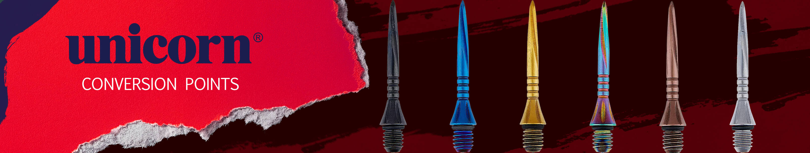 Banner-Spitzen-ConversionPoints-Unicorn-3252x615 Banner-Spitzen-ConversionPoints-Unicorn-3252x615