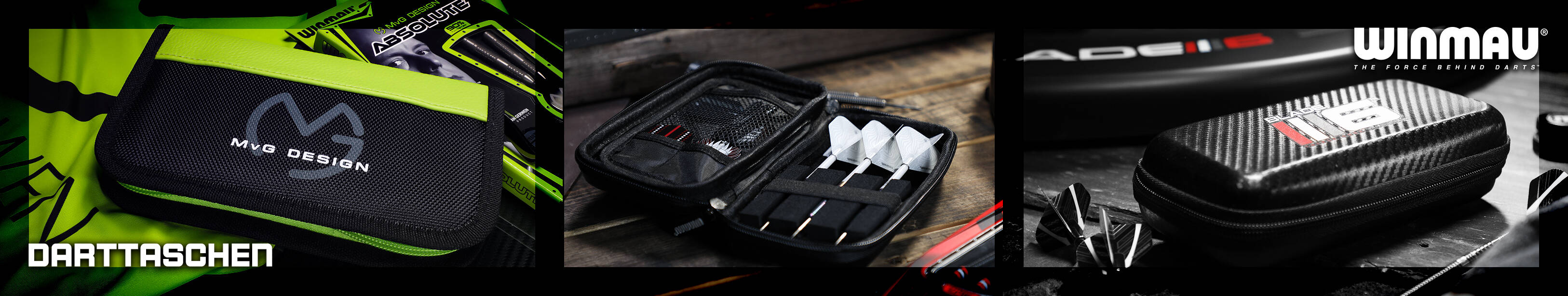 Banner-TaschenundCases-Winmau-3252x615