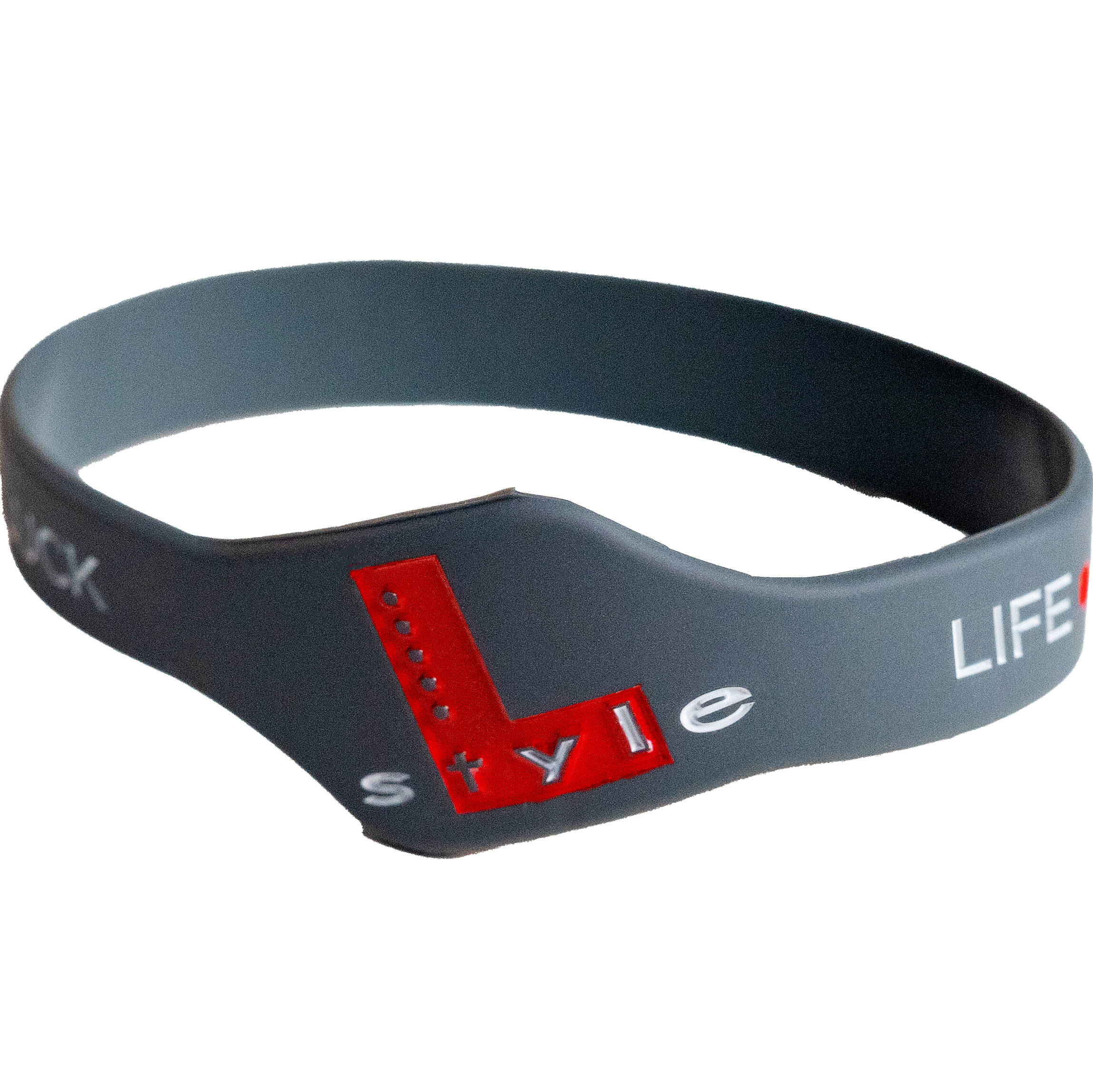 L-Style - Armband