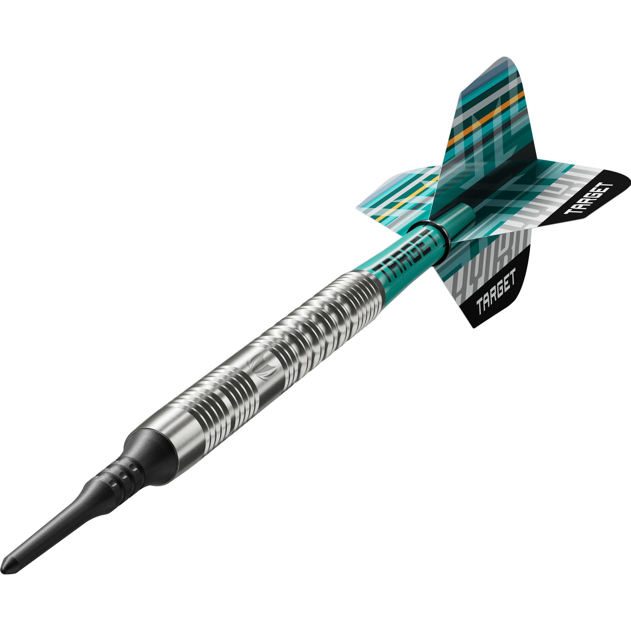 Target - Hydro 12 - Softdart Target - Hydro 12 - Softdart