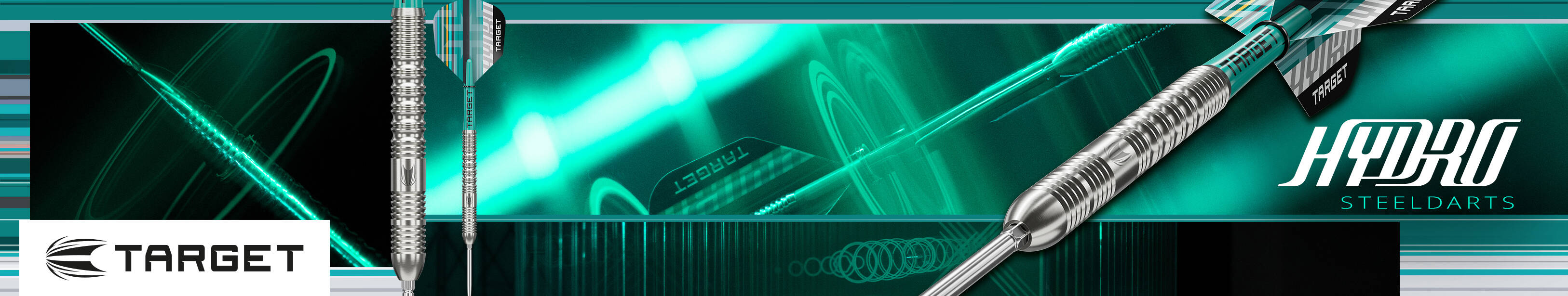 Banner-Hydro-Steeldarts-3252x615 Banner-Hydro-Steeldarts-3252x615