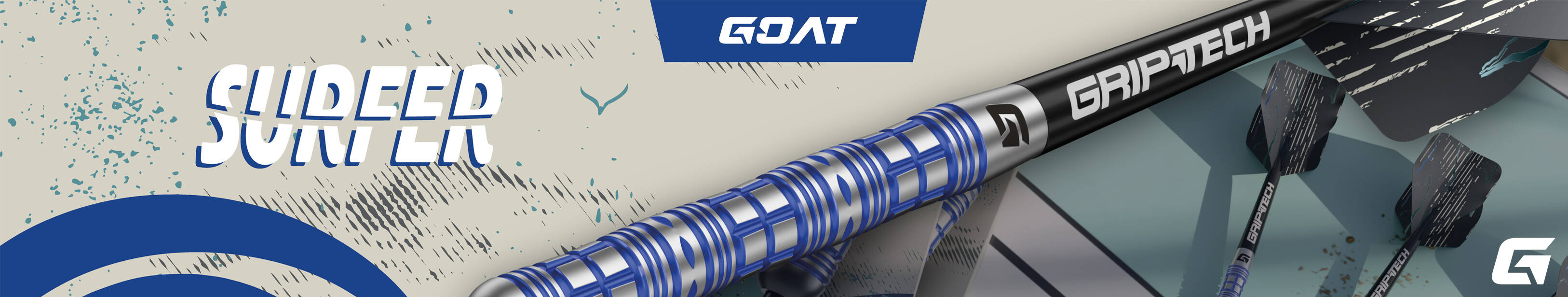 Banner-GOAT-Steeldart-Surfer-3252x615 Banner-GOAT-Steeldart-Surfer-3252x615
